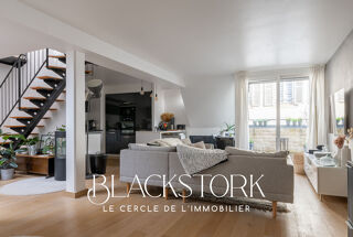  Appartement  vendre 5 pices 109 m