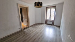  Appartement � vendre 3 pi�ces 46 m�