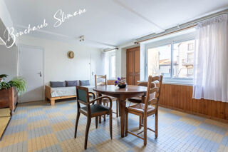  Maison � vendre 8 pi�ces 149 m�