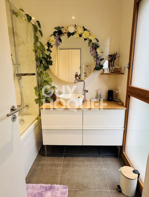  Maison � louer 4 pi�ces 93 m�