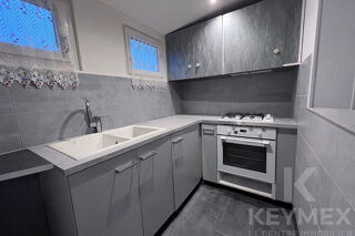  Appartement � vendre 3 pi�ces 40 m�