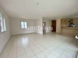  Maison � louer 4 pi�ces 91 m�