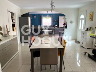  Maison � vendre 4 pi�ces 102 m�