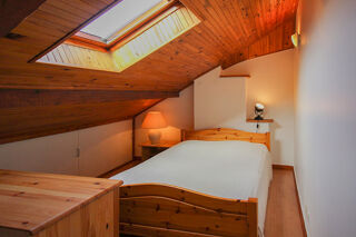  Appartement � vendre 2 pi�ces 53 m�