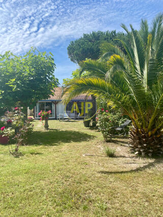  Maison � vendre 7 pi�ces 217 m�