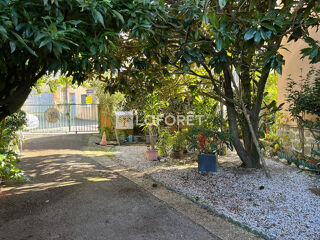  Maison � vendre 5 pi�ces 140 m�