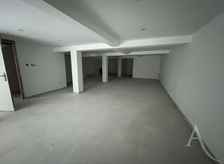 Vente Immeuble Immeuble Puttelange Aux Lacs 12 pièce(s) 330 m2 Puttelange aux lacs