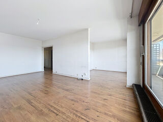  Appartement à vendre 3 pièces 70 m²