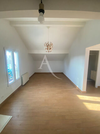  Appartement � louer 3 pi�ces 28 m�