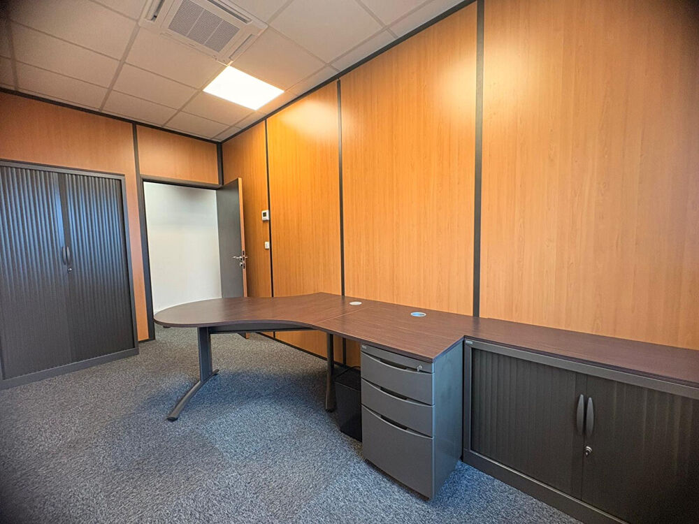   A LOUER - 2 bureaux à Cagnes-sur-Mer Cagnes sur mer