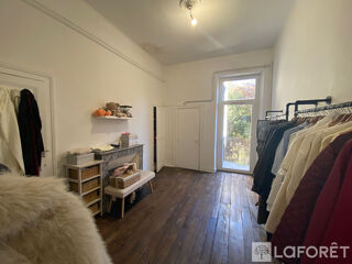  Appartement � louer 5 pi�ces 126 m� Perigueux