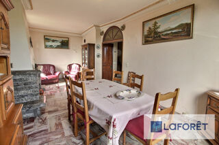  Maison � vendre 4 pi�ces 110 m�