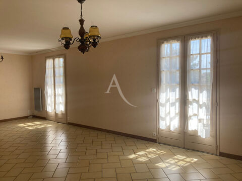  Maison � louer 4 pi�ces 100 m�