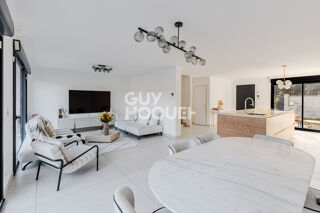  Maison � vendre 5 pi�ces 118 m�