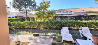  Maison � vendre 3 pi�ces 67 m�