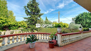  Maison  vendre 4 pices 112 m