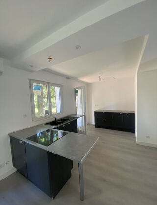  Maison  vendre 4 pices 92 m