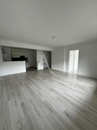  Appartement  vendre 3 pices 75 m