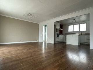  Maison � vendre 5 pi�ces 128 m�