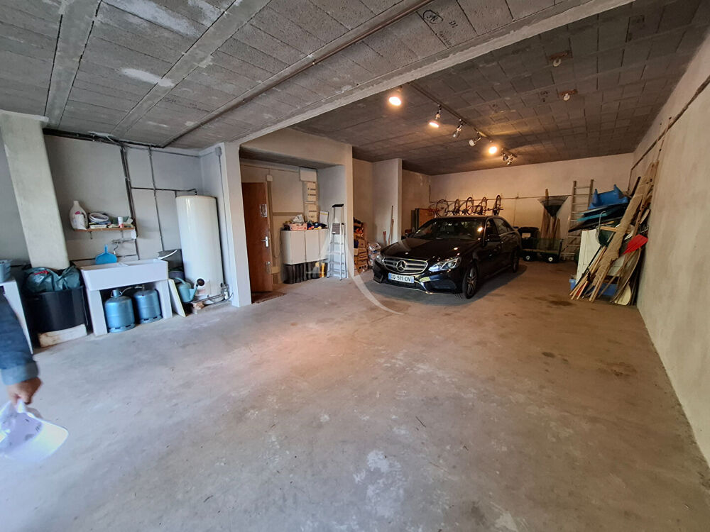 � vendre  Maison La Tranche-sur-Mer (85360)