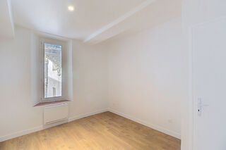  Appartement � vendre 3 pi�ces 43 m�