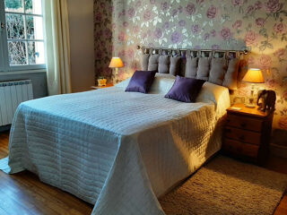  Maison � vendre 8 pi�ces 173 m�