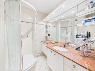  Appartement à vendre 4 pièces 105 m²