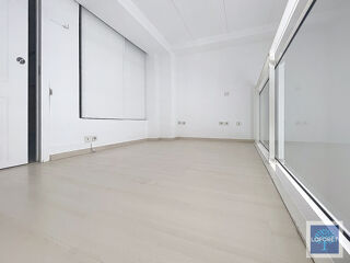  Appartement � vendre 1 pi�ce 22 m�