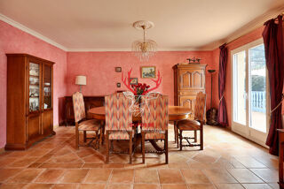  Maison � vendre 8 pi�ces 210 m�