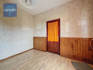  Maison � vendre 6 pi�ces 113 m�