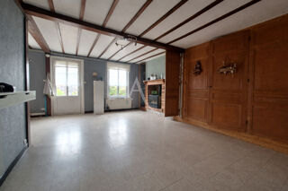  Maison � vendre 11 pi�ces 117 m�