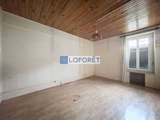  Maison � vendre 2 pi�ces 52 m�