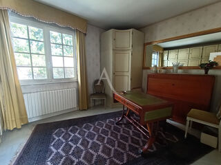  Maison � vendre 6 pi�ces 125 m�