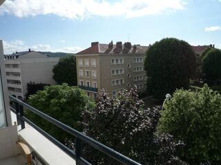  Appartement à vendre 1 pièce 32 m²