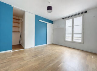  Appartement � louer 2 pi�ces 32 m�