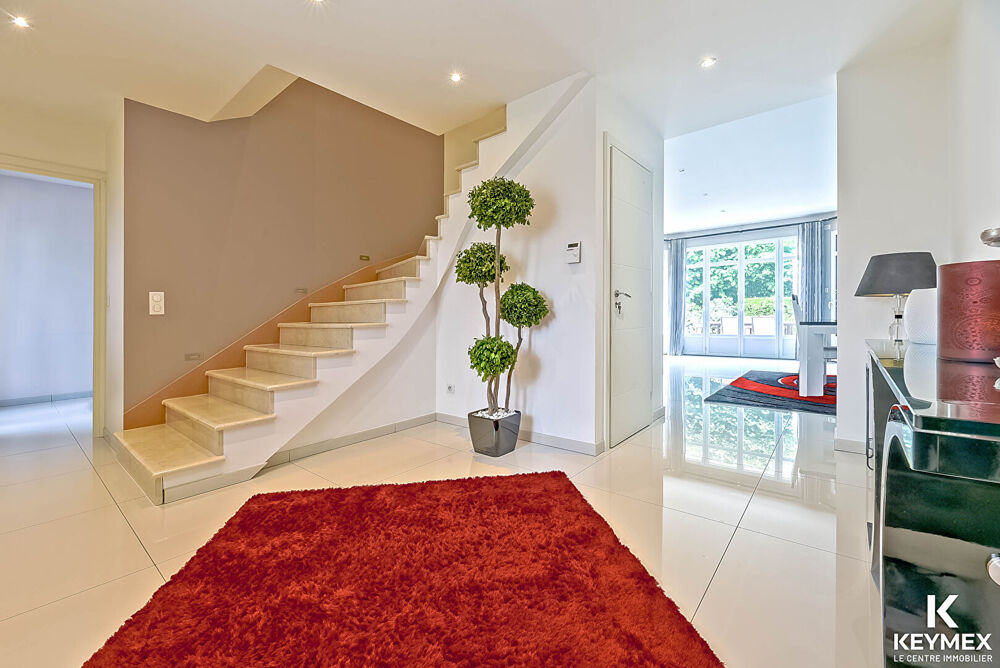  vendre  Maison Domont (95330)