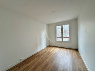  Appartement � louer 3 pi�ces 78 m�