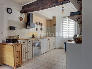  Maison � vendre 6 pi�ces 150 m�