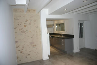  Maison à louer 4 pièces 104 m²