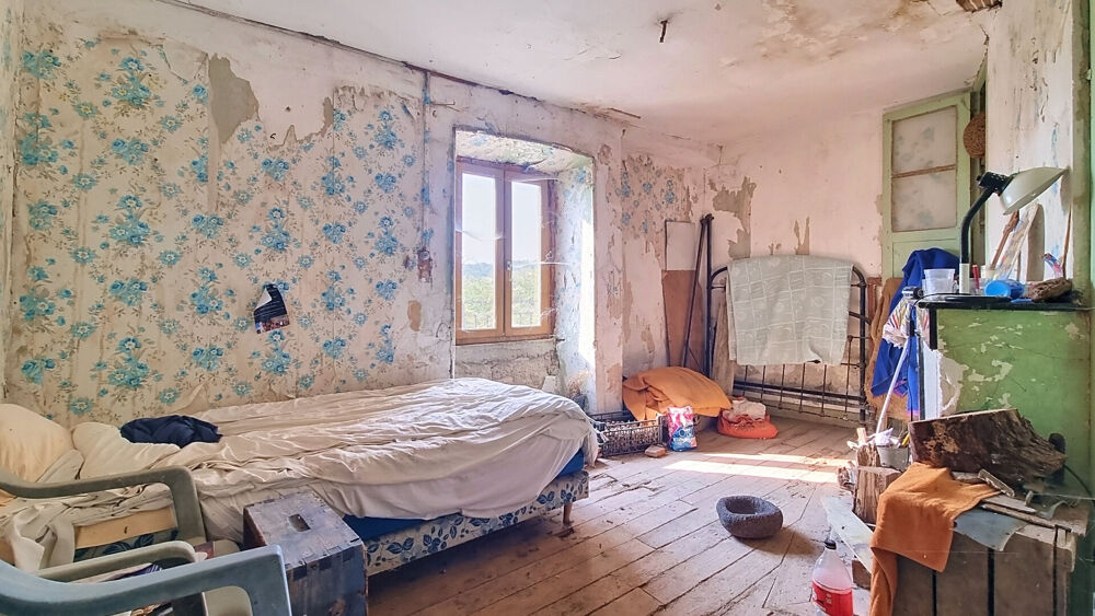 MAISON SAINT FLORET