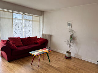  Appartement � louer 3 pi�ces 67 m�