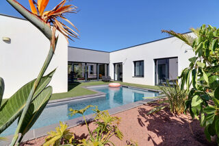  Maison � vendre 7 pi�ces 156 m�