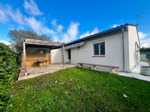  Maison � louer 3 pi�ces 70 m�