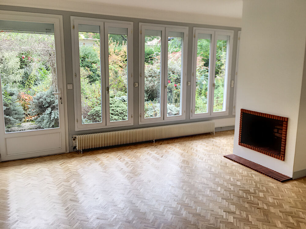 Maison a louer brunoy - 4 pièce(s) - 66 m2 - Surfyn