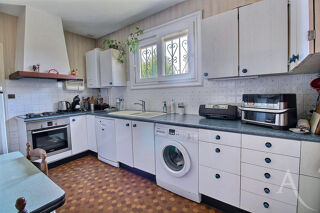  Maison à vendre 3 pièces 62 m²