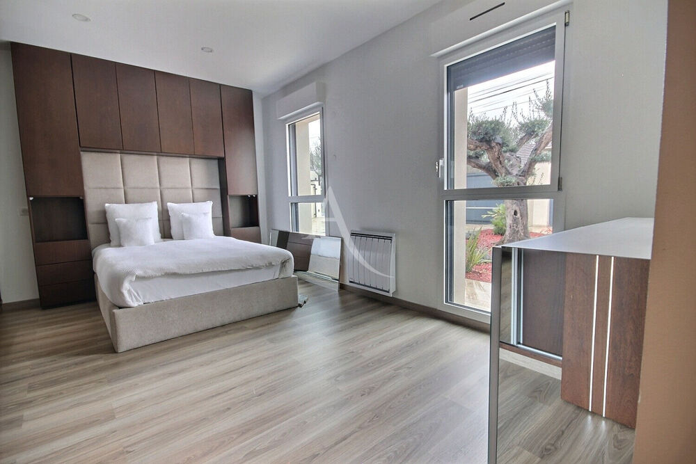 � vendre  Maison Herblay (95220)