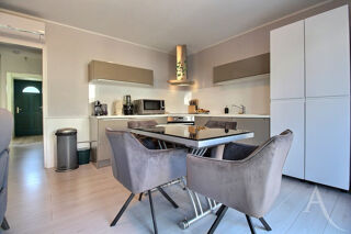  Maison � vendre 4 pi�ces 94 m�