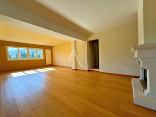  Maison � vendre 8 pi�ces 207 m�