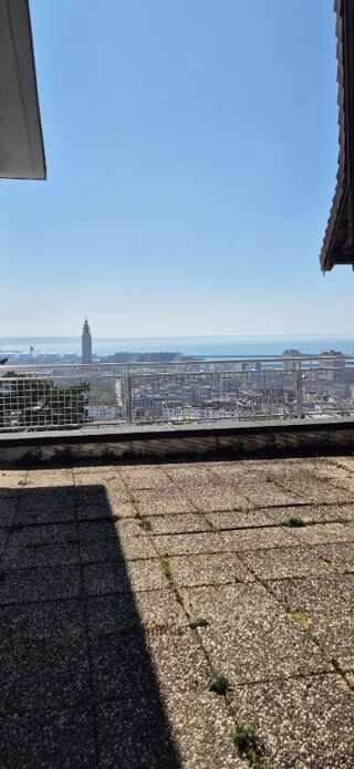  Appartement  vendre 4 pices 89 m