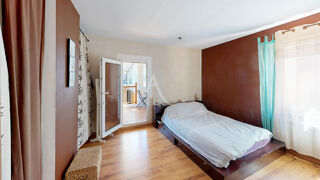  Maison  vendre 5 pices 106 m